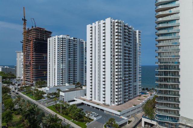 1370 S Ocean Boulevard 905, Pompano Beach, FL 33062