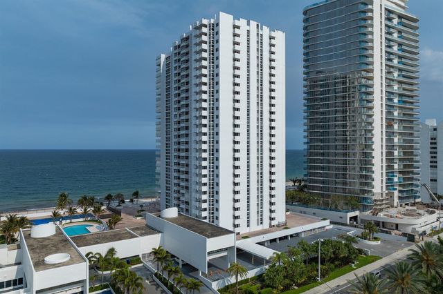 1370 S Ocean Boulevard 905, Pompano Beach, FL 33062