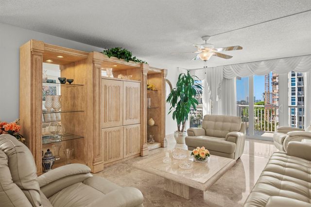 1370 S Ocean Boulevard 905, Pompano Beach, FL 33062