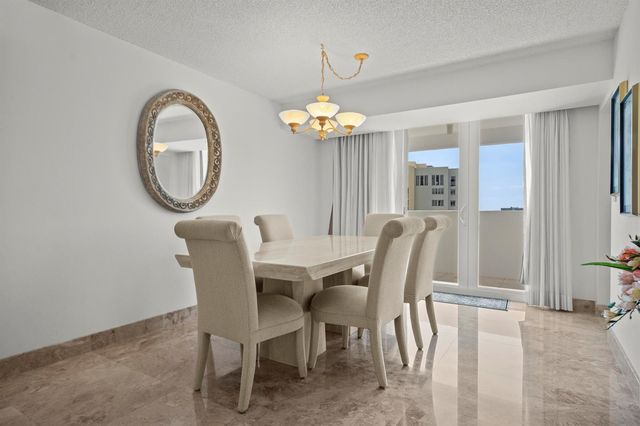 1370 S Ocean Boulevard 905, Pompano Beach, FL 33062