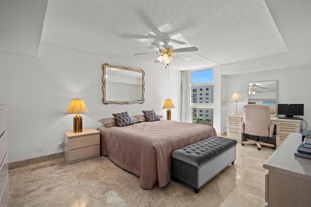1370 S Ocean Boulevard 905, Pompano Beach, FL 33062