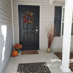 1156 Marsh Drive, Townsend, GA 31331