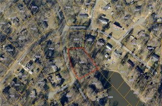 2103 Yorkshire Drive, Greensboro, NC 27406