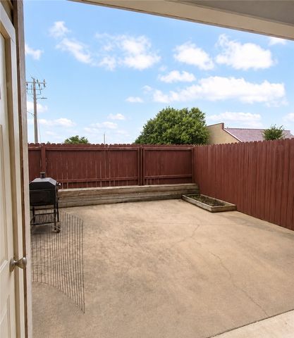 1000 Spring Loop 1301, College Station, TX 77840