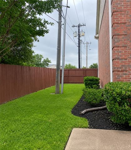 1000 Spring Loop 1301, College Station, TX 77840