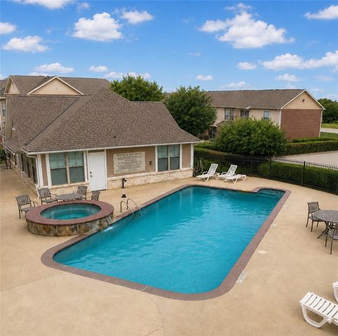 1000 Spring Loop 1301, College Station, TX 77840