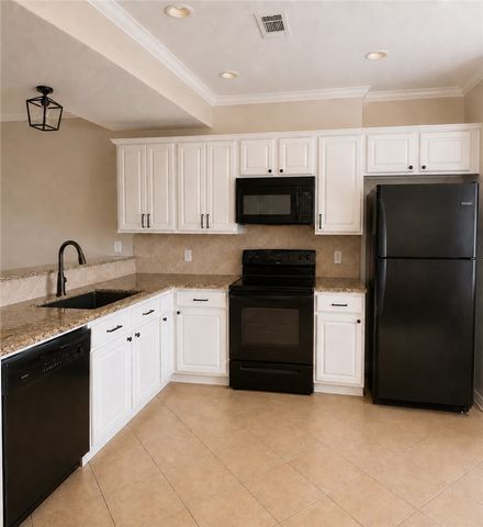 1000 Spring Loop 1301, College Station, TX 77840