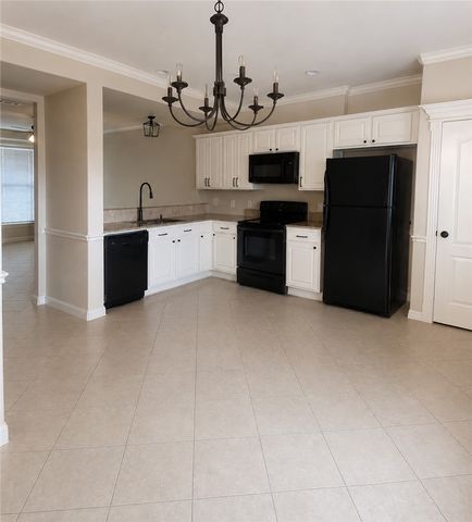 1000 Spring Loop 1301, College Station, TX 77840