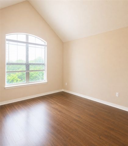 1000 Spring Loop 1301, College Station, TX 77840