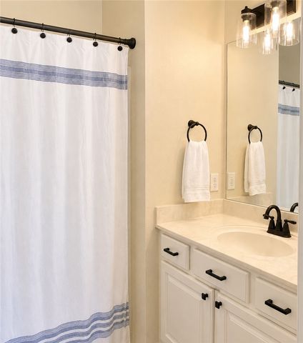 1000 Spring Loop 1301, College Station, TX 77840