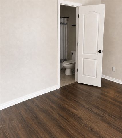 1000 Spring Loop 1301, College Station, TX 77840