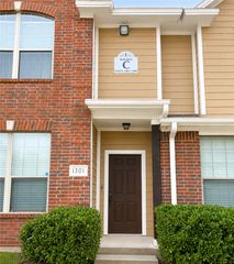 1000 Spring Loop 1301, College Station, TX 77840