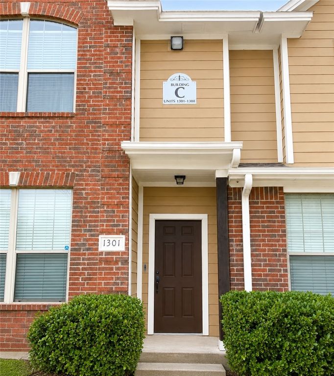 1000 Spring Loop 1301, College Station, TX 77840