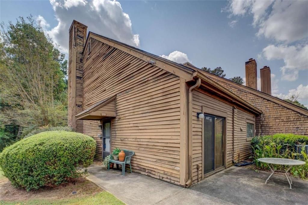 89 Willowick Drive, Lithonia, GA 30038