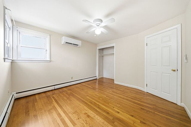 33 Fairchild Ave, Saugus, MA 01906
