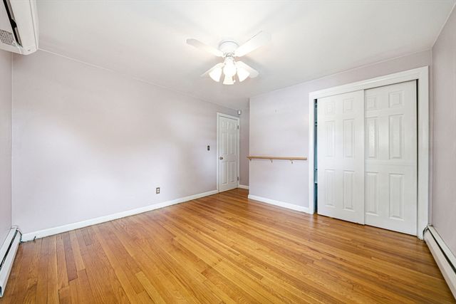 33 Fairchild Ave, Saugus, MA 01906