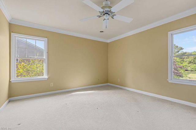 3012 Golden Hind RD, Chesapeake, VA 23321