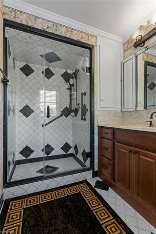 3012 Golden Hind RD, Chesapeake, VA 23321