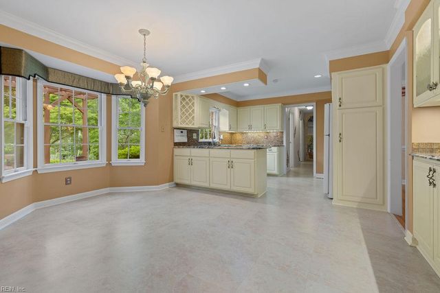 3012 Golden Hind RD, Chesapeake, VA 23321