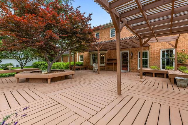 3012 Golden Hind RD, Chesapeake, VA 23321