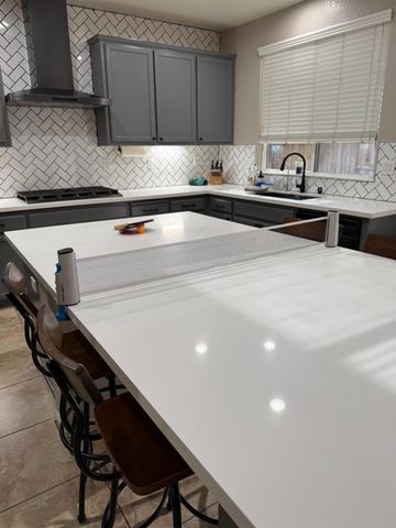 5209 Sire Ct, Riverbank, CA 95367