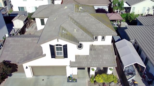 5209 Sire Ct, Riverbank, CA 95367