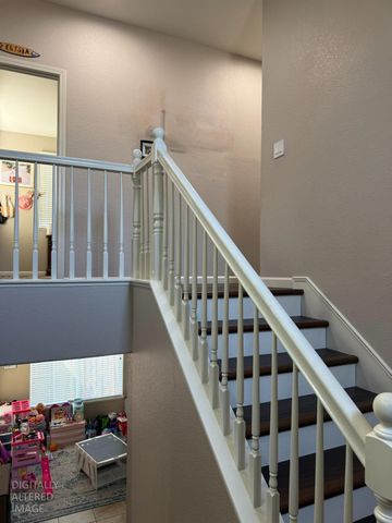 5209 Sire Ct, Riverbank, CA 95367