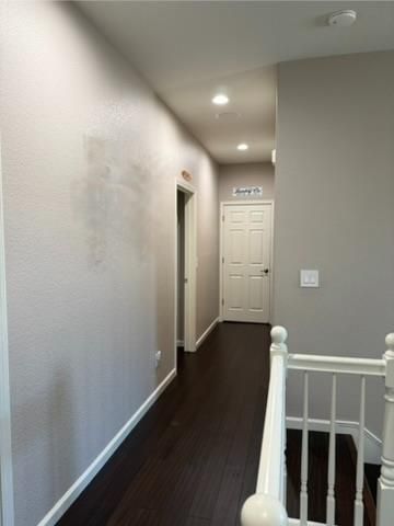 5209 Sire Ct, Riverbank, CA 95367