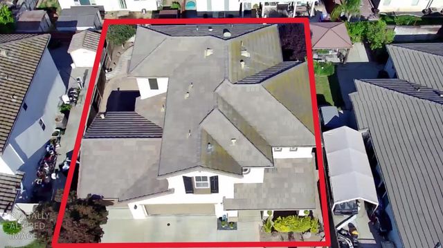 5209 Sire Ct, Riverbank, CA 95367