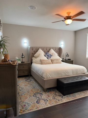 5209 Sire Ct, Riverbank, CA 95367