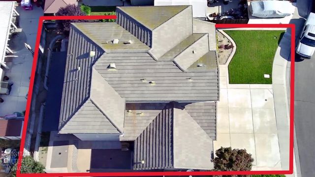 5209 Sire Ct, Riverbank, CA 95367