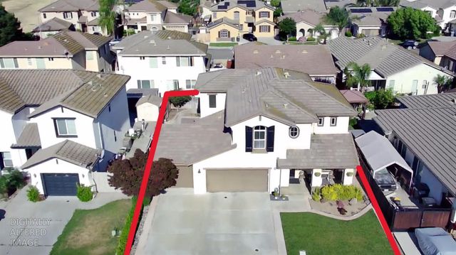 5209 Sire Ct, Riverbank, CA 95367