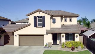 5209 Sire Ct, Riverbank, CA 95367