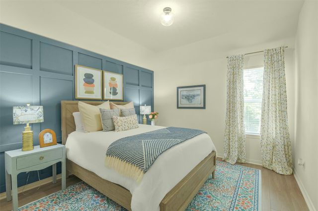 38 Hallmark Drive, Conroe, TX 77304