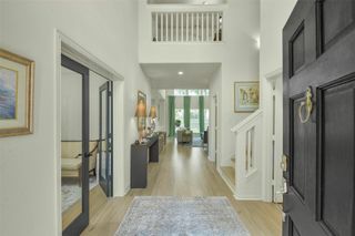 38 Hallmark Drive, Conroe, TX 77304