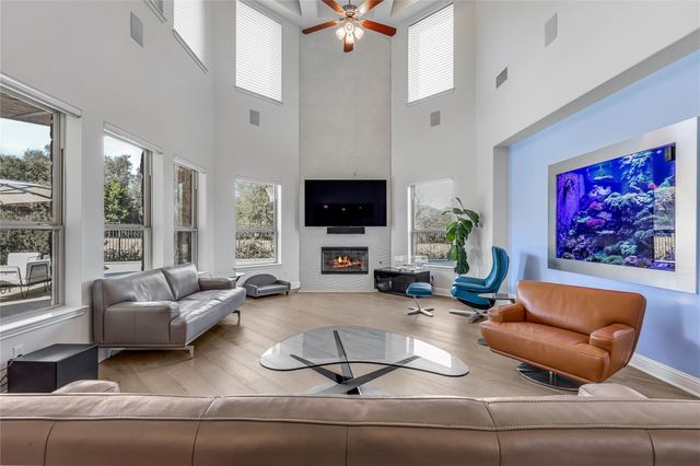 301 Raging River RD, Cedar Park, TX 78613