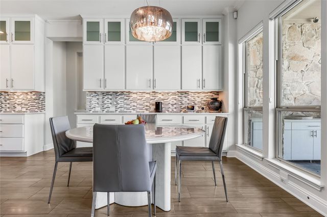 301 Raging River RD, Cedar Park, TX 78613