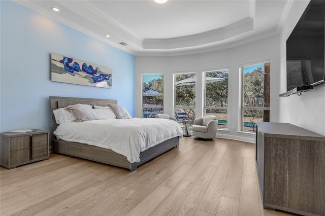 301 Raging River RD, Cedar Park, TX 78613