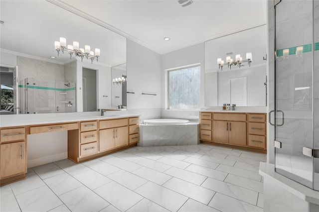 301 Raging River RD, Cedar Park, TX 78613