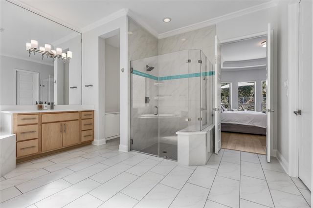 301 Raging River RD, Cedar Park, TX 78613