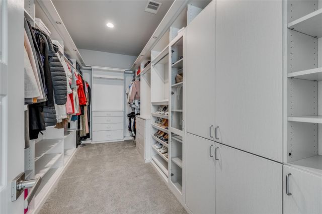 301 Raging River RD, Cedar Park, TX 78613