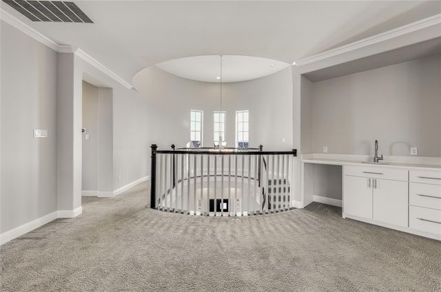 301 Raging River RD, Cedar Park, TX 78613