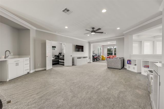 301 Raging River RD, Cedar Park, TX 78613