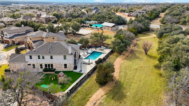 301 Raging River RD, Cedar Park, TX 78613