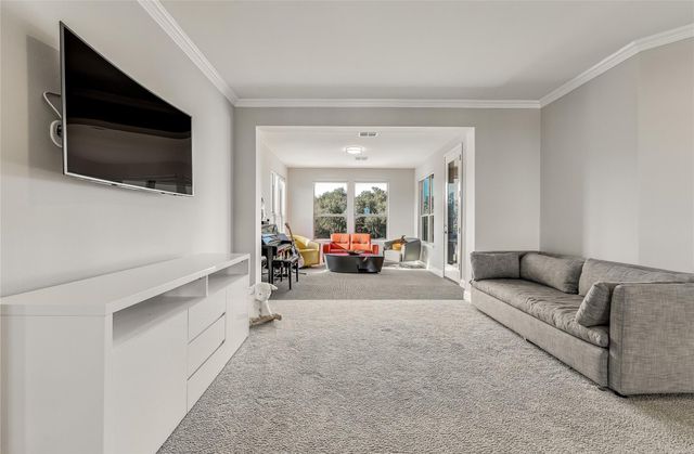 301 Raging River RD, Cedar Park, TX 78613