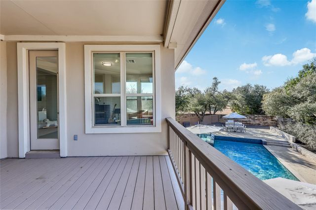 301 Raging River RD, Cedar Park, TX 78613