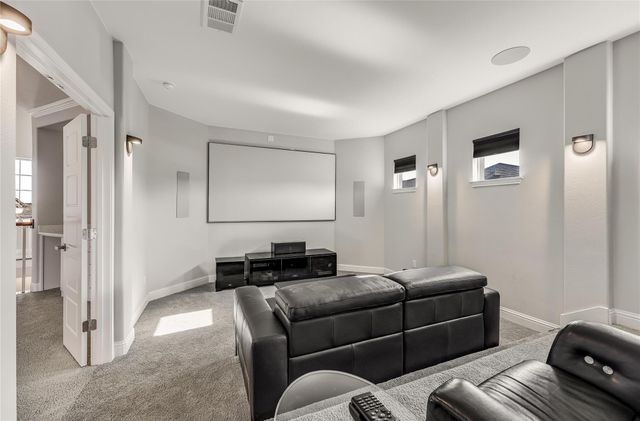 301 Raging River RD, Cedar Park, TX 78613