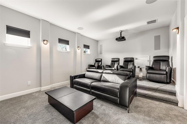 301 Raging River RD, Cedar Park, TX 78613