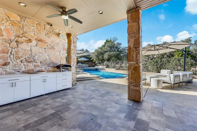 301 Raging River RD, Cedar Park, TX 78613