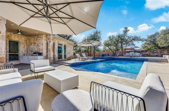 301 Raging River RD, Cedar Park, TX 78613